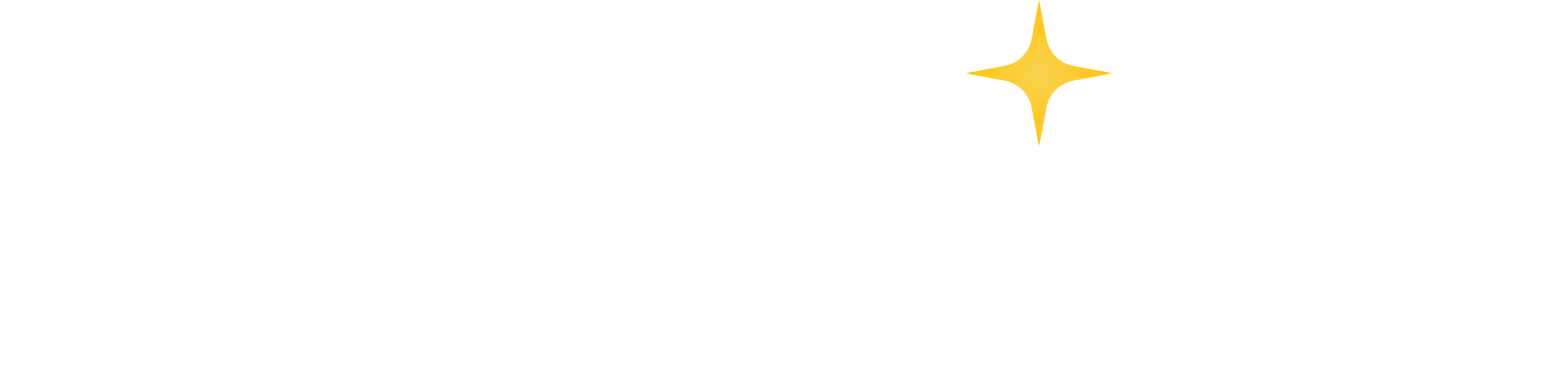 Rashifal